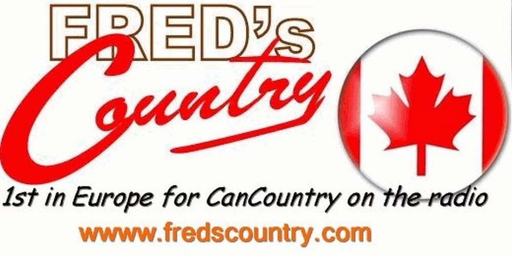 Fred’s Country
