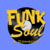 Funk Soul & Consort