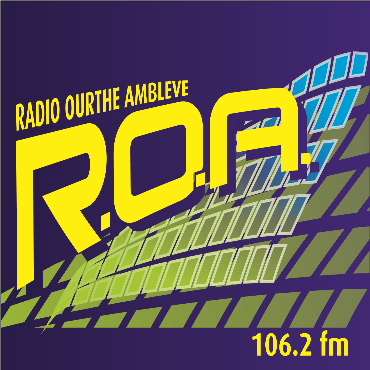 Radio Ourthe Amblève 